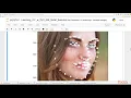 Computer Vision Projects with Python 3 The Course Overview packtpub com