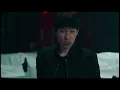 [Official T/S] AP Alchemy - No One Likes Us (Prod. 그냥노창)