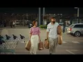 10 Mastercard EasyPay