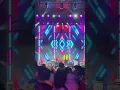 Download Lagu Joeniar Arief - Rapuh @ playlist festival 2.0