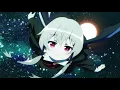 Download Lagu Intro -『 shuka saito papapa』