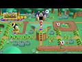 TAS New Super Mario Bros Wii 100 world 5