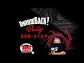 Download Lagu DJ Dave - Throwback Party NonStop Remix
