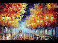 Download Lagu Ruth b-Dandelions (slowed + underwater) // tiktok-version