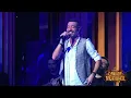 Hakan Altun - Yorgun Yıllarım & Duyanlara Duymayanlara