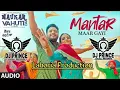 Download Lagu Mantar Maar Gayi (Dhol Remix) Ranjit Bawa Ft. Dj Gagan Rai Lahoria Production Latest Song Remix