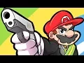Download Lagu O MARIO NO BRASIL DO BOLSONARO!