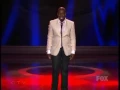 Download Lagu Jacob Lusk - You're All I Need to Get By - American Idol Top 11 - 03/23/11