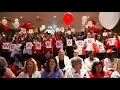 Cornell Achieves Magnet Recognition