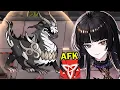 Download Lagu [Arknights] No need brain | OR-S-4 CM Easy AFK