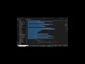 Task 35 eShop Web Application Web programming 01 Java institute