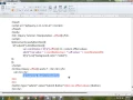 OFFSET METHOD JQUERY DEMO