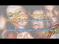 Download Lagu Bayer Full -  Hej Sokoły  - Instrumentalne i Karaoke