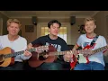 Catfish and the Bottlemen - Longshot (Cover by New Hope Club)