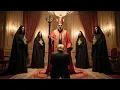 Download Lagu The Billionaire Family That Owns America Even Donald Trump Fears Them