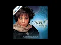 Cheryl Lynn If This World Were Mine feat  Luther Vandross