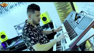 Retour De Cheb Mamine Avec Malik Htm 2023 يا صالح يا صالح Staifi 