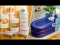 Download Lagu 120 Best HOME Gadgets On TEMU You Will Want To BUY!