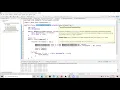 Power of Parallel programming using