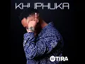 Dj Tira & Dj Maphorisa feat Zeh McGeba, Campmasters, We Dem Boyz & Xduppy - Palesa (Official Audio)
