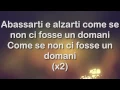 Madcon feat. Ray Dalton - Don't Worry (TRADUZIONE IN ITALIANO)