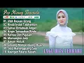 Download Lagu Kumpulan Lagu Minang Terpopuler 2025 - Pop Minang Full Album Paling Enak Didengar Saat Beraktifitas