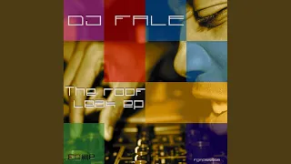 the roof leak original mix 
