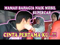 Download Lagu CINTA PERTAMA KU