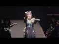 BABYMETAL - Meta Taro Live at Legend MM 2024 SUBTITLED 4K