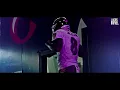 Lamar Jackson ft. Lil Baby - "Woah" ᴴᴰ