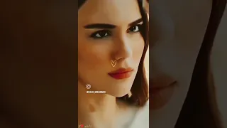 رادوني ابعد عن حبك 