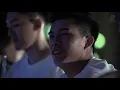 Zpecial《CityBoy》(Official Music Video)