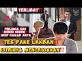 Download Lagu KETANGK3P PEL4KUNYA⁉️ BOLAK BALIK SUBUH DEPAN K4MAR ARY4⁉️ SUDAH DAPAT INTRUKSI⁉️