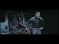 Peach Pit - Alrighty Aphrodite (Official Video)