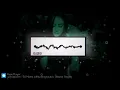 Download Lagu Dj Mama Afrika (Slowed \u0026 Reverb)🎧