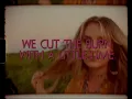 Download Lagu Lainey Wilson - Watermelon Moonshine (Lyric Video)