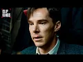 It Worked The Moment Enigma Was Cracked Full Scene The Imitation Game