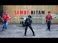 Download Lagu God Bless - Semut Hitam ( Cover Ayahwa Musik )