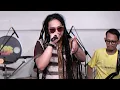 Alvons Freedom - Sangat Menyenangkan (Live Session) #alvonsfreedom #reggae #music #freedomhitsrecord
