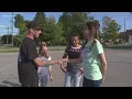 This could have been prevented 2 Ashtabula parents angry after bullying surfaces