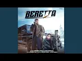 Download Lagu Beretta