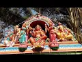 Lagu Remastered 4K Selliamma vaa tamil devotional song ( western hiphop style ) செல்லியம்மா வா பாடல்