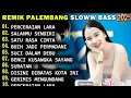 Download Lagu REMIK PALEMBANG TERPOPULER 2025