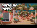 Download Lagu Summer Battlepass Might Have a Premium Pass? | TDS