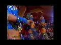 Mezdeke - Ya El Yelil 1994 - SHOW TV (Süper Eglence)