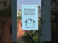 Download Lagu 5 Books to Build Unbeatable Self Discipline #books #book #bookworm #motivation #booksaremylife