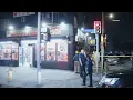 Son of Eugene Big U Henley killed in South L A shooting