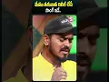 Download Lagu #djshivavangoor #newsong #shorts #ytshorts #teluguentertainmentshorts #sumantv