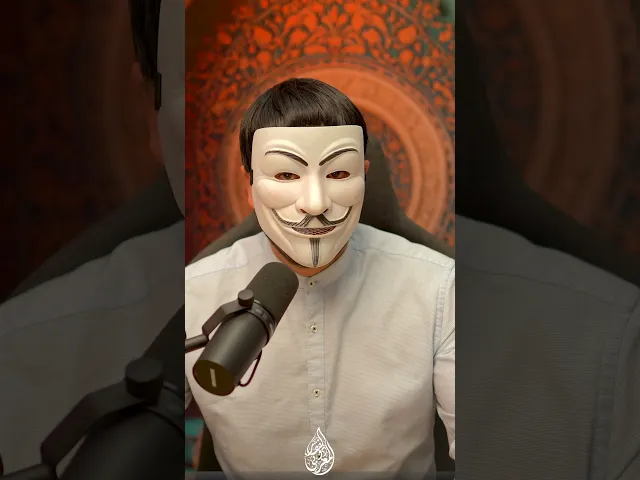 ⁣طعـ ـن اهل السنة بعائشة وانها كانت تر ضع