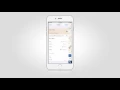 Sales Navigator Module 6 - Tasks Overview